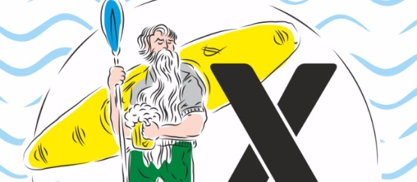 Hlaste se online na Krakonošovo Labíčko