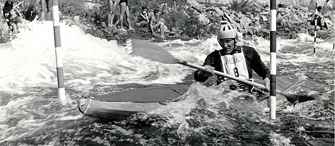 Štafetový rozhovor – Luboš Hilgert