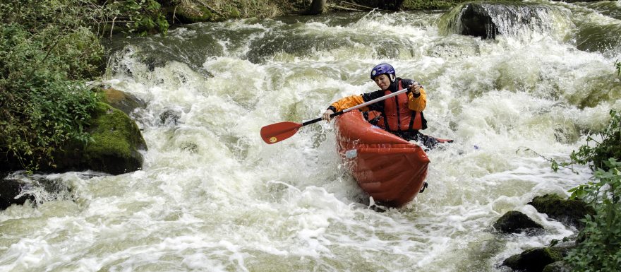 Změna termínu ČPV Hamerský potok 2017