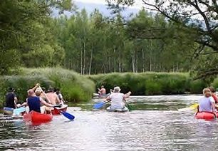 Splouvání Vltavy od Soumarského mostu podražilo