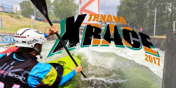 Registrace na ZET Trnava Xrace 2017 je v plném proudu!