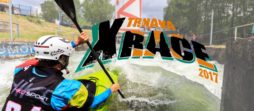Registrace na ZET Trnava Xrace 2017 je v plném proudu!