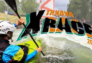 Online přihlašování na letošní ZET Trava Xrace končí už zítra