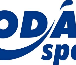 VODÁK sport Brno nabízí pracovní pozice