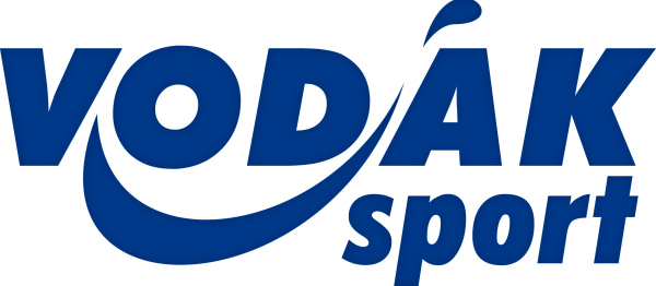 VODÁK sport Brno nabízí pracovní pozice