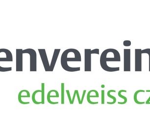 Celoroční a celosvětové pojištění od Alpenverein v akci pro vodáky