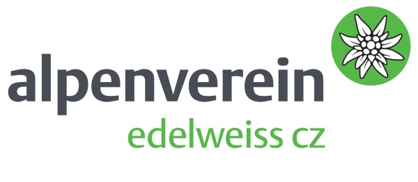 Celoroční a celosvětové pojištění od Alpenverein v akci pro vodáky