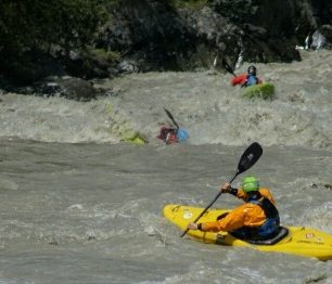 Pozor na velmi nebezpečný strom na spodním Venteru