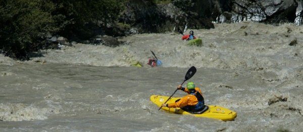 Pozor na velmi nebezpečný strom na spodním Venteru