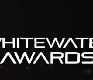 Whitewter Awards 2017 znají vítěze