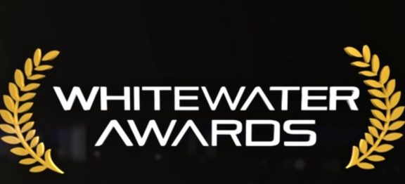 Whitewter Awards 2017 znají vítěze