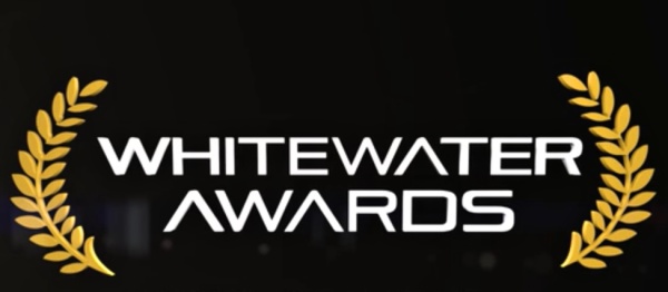 Whitewter Awards 2017 znají vítěze