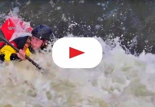 Freestyle Fest Troja 2017