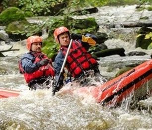 Aktuálně z Hameráku - uzavření komunikace v Jindřiši