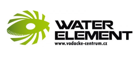 Podzimní nabídka skladových lodí Water Element - SLEVY až 50%!!!