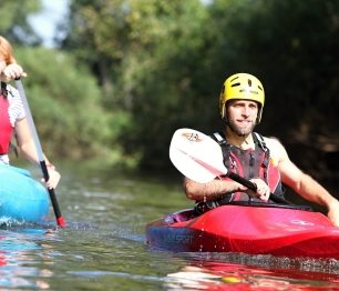 Nejlepších 5 rozhovorů z posledních čísel časopisu Pádler ke stažení zdarma