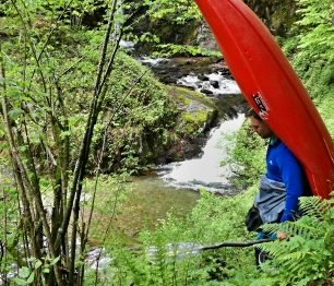 Warmpeace Fram - to abych si vzal teplé prádlo