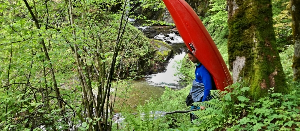 Warmpeace Fram - to abych si vzal teplé prádlo