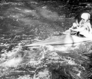 Chrudimka pod Sečí – pohádky starýho zbrojnoše