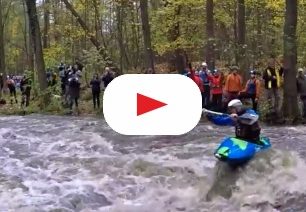 Zamykání Doubravy uzavřelo letošní sezonu