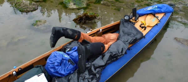 Uvidíme se na Obzorech?