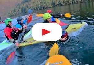 Podzimní Šuby Duby