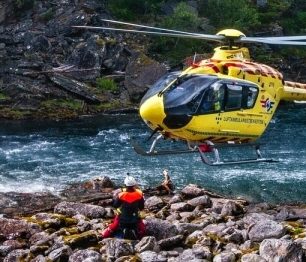 Alpenverein: k členství na rok 2018 dostaneš předplatné Světa outdooru zdarma. Ale jen u nás!
