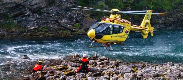 Alpenverein: k členství na rok 2018 dostaneš předplatné Světa outdooru zdarma. Ale jen u nás!