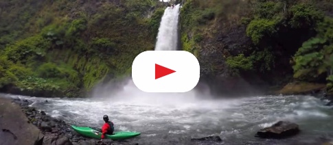 Kuba Suchý a Matěj Holub řádili v Chile