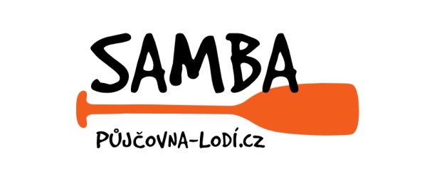 Nabídka práce v Povodě a Sambě