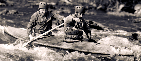 Štafetový rozhovor – Borek Janoušek