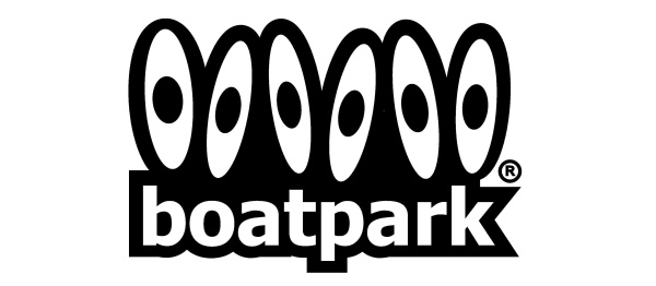 Kariéra v Boatparku