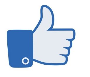 Poděkování neznámému vodákovi