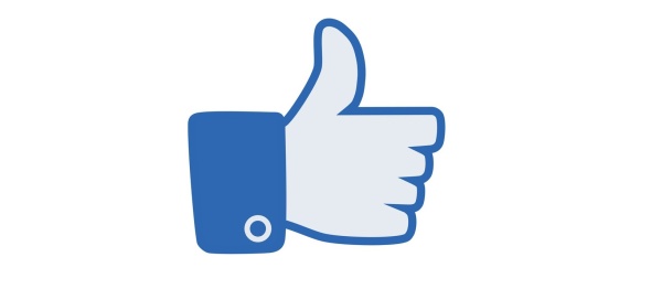 Poděkování neznámému vodákovi