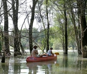 PRŮVODCI DOPORUČUJÍ – Tomáš Potfaj – odporúčal by som zanechať domáce kvaky za barákom a vyraziť aspoň raz von