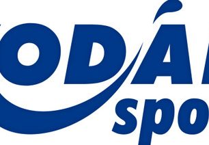 VODÁK sport Brno hledá stále spolupracovníky i brigádníky