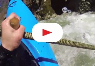 Honza Choutka zkoušel ZET FIVE jako singlovku