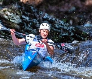 Sjezdařská reprezentace je kompletní