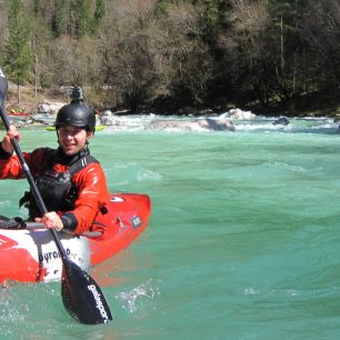 Velikonoce ve Slovinsku