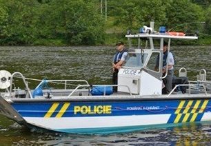 Chystá se novela zákona řešícího alkohol na vodě