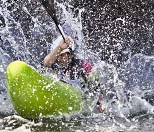 Registrace na Trnava X Race 2018 končí za 14 dnů!