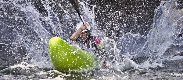 Registrace na Trnava X Race 2018 končí za 14 dnů!