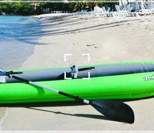 Staňte se GUMOTEX parťákem a recenzentem