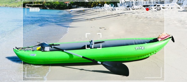 Staňte se GUMOTEX parťákem a recenzentem