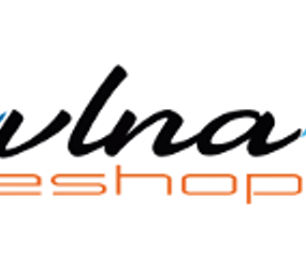 VlnaEshop se představuje