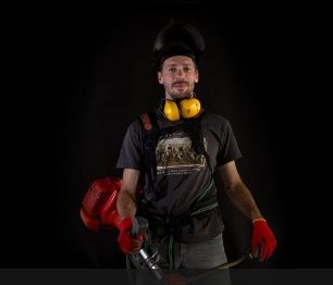 Praha zažije premiérový slalomářský World Ranking Race