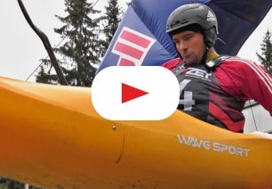 HIKO Devils Extreme Race 2018 - oficiální video