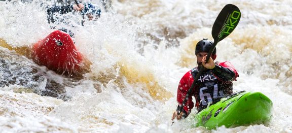 Devils Extreme Race 2018 – doposud suverénně nejlepší ročník!