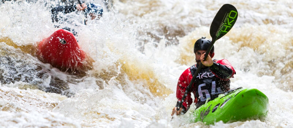 Devils Extreme Race 2018 – doposud suverénně nejlepší ročník!