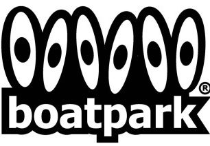 Tradiční Pražský podzimní vodácký bazar letos proběhne 19. 10.